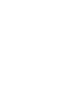 Udy Logo